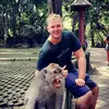 George Sinclair - @georgesinclair250 - TikTok