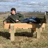 George Sinclair - @georgesinclair145 - TikTok