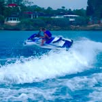 George Sinclair - @george_sinclair563 - Instagram