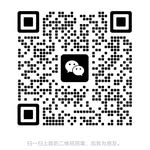 George Sinclair - @apparelsupplier111 - Instagram