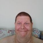 George Sinclair - @sinclair951 - Instagram