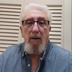 George Sinclair - Facebook