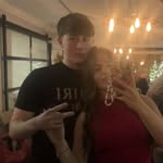 George Sinclair - @georgesinclair10 - Instagram