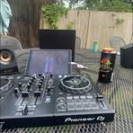 George Sinclair - Facebook