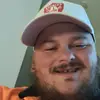 George Sinclair - @mrgeesinclair - TikTok