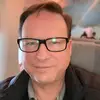 George Sinclair - @george.sinclair58 - TikTok