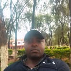 George Sinclair Lontsi - Facebook