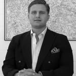 George Sinclair Williams | Real Estate & Lifestyle - @sinclairwilliamsproperty - Instagram