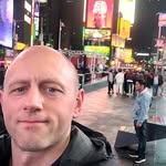 George Thomas Sinclair - @george.s1417 - Instagram