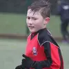 georgesinclair09 - @georgesinclair09 - TikTok