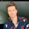 George.Sinclair3045 - @george.sinclair3045 - TikTok