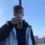 Grob - @george.sinclair___ - Instagram