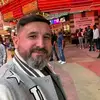 Sinclair George - @sinclair.george3 - TikTok