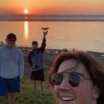 @george.singleton - Instagram