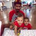 George Hunting-singleton - Facebook