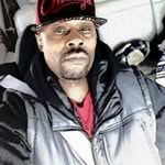 george singleton - @singleton3219 - Instagram