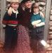 George Singleton - Facebook