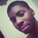 George singleton - @msingleton430 - Instagram