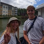 George Singleton - @_georgesingleton_ - Instagram