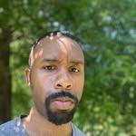 George Singleton - @georgesingletonusa - Instagram