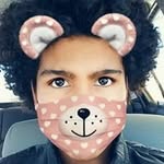 George Singleton - @george.singleton.792 - Instagram
