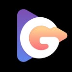 George Singleton - @georgesingletonmedia - Instagram