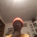 George Singleton - Facebook