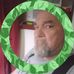 George Singleton - Facebook