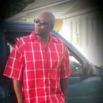 George Singleton - @gsingletonjr_ - Instagram