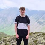 George Singleton - @georgesingleton124 - Instagram