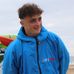 George Singleton - Facebook