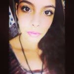 George Singleton - @doutletlyn3 - Instagram