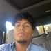 George Singleton - Facebook