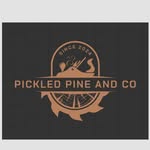 George Singleton - @pickledpineandco - Instagram