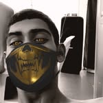 George Singleton - @george_singo - Instagram