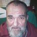 George Singleton - Facebook