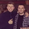 George Singleton - @geosingleton - TikTok