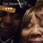 George Singleton - @geesingle62 - Instagram