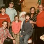 George Singleton - @geosingles - Instagram