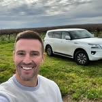 George Singleton - @george_singleton002 - Instagram