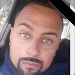 George Singleton - @georgesingletonj.r - Instagram