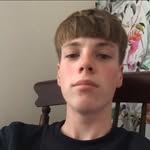 George Singleton👍🏻 - @georg.e194 - Instagram