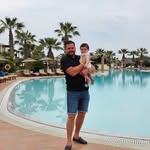 George Singleton - @georgesingleton282 - Instagram