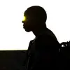 george singleton - @geosingleton83 - TikTok