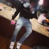 George Singleton - @georgesingleton03 - TikTok