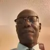 George Singleton - @george.singleton6 - TikTok