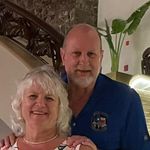 George P Slagle - @gpslagle - Instagram