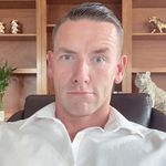 @george_slagle17 - Instagram