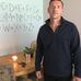 George Slagle - Facebook