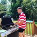 George Slagle - Facebook
